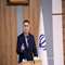 توسط مدیر عامل شرکت شهرک های صنعتی خوزستان عنوان شد: کارگران عامل اصلی توسعه و شکوفایی اقتصادی